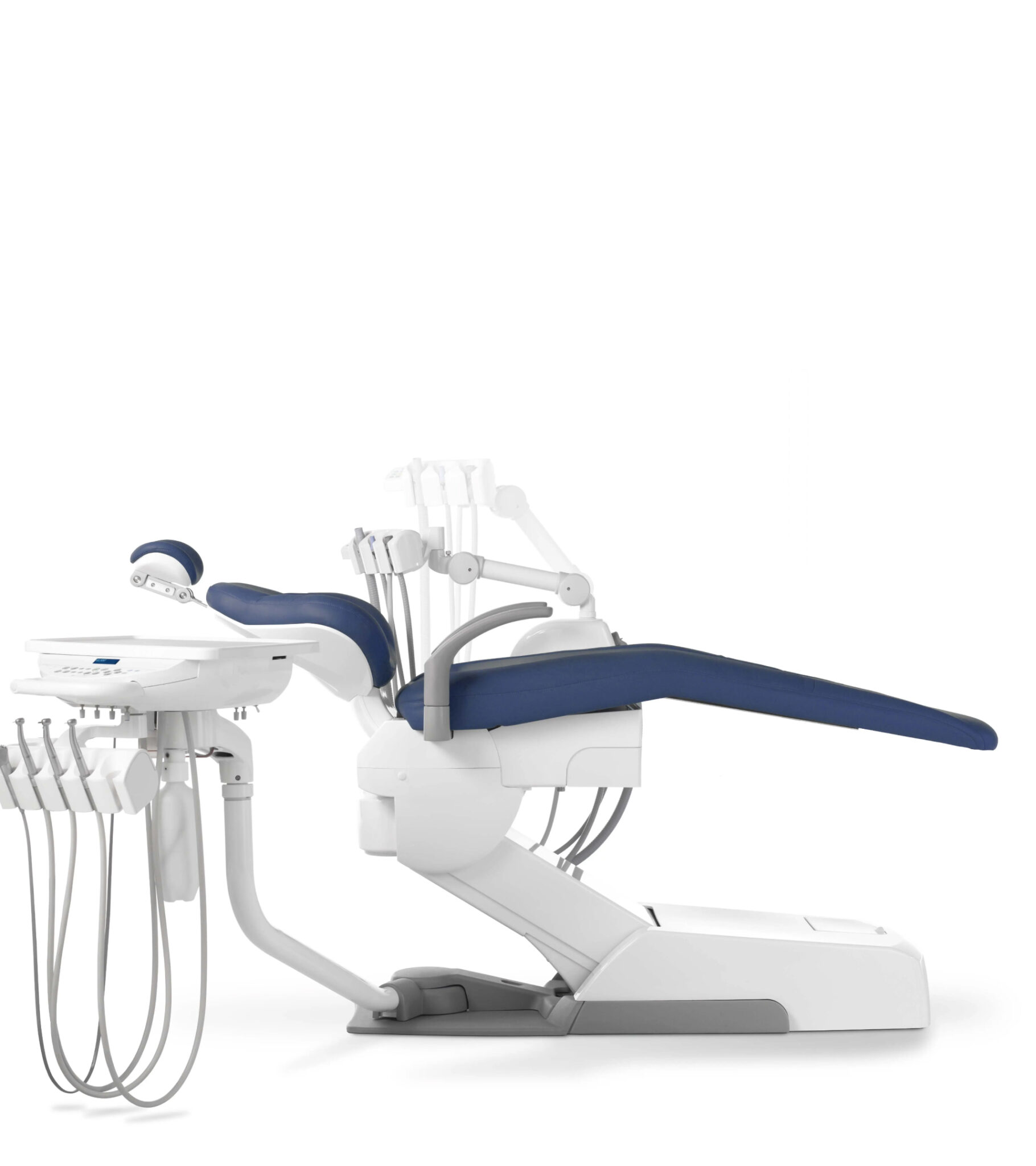 TB COMPASS VAC PACK Fauteuil Dentaire Takara Belmont